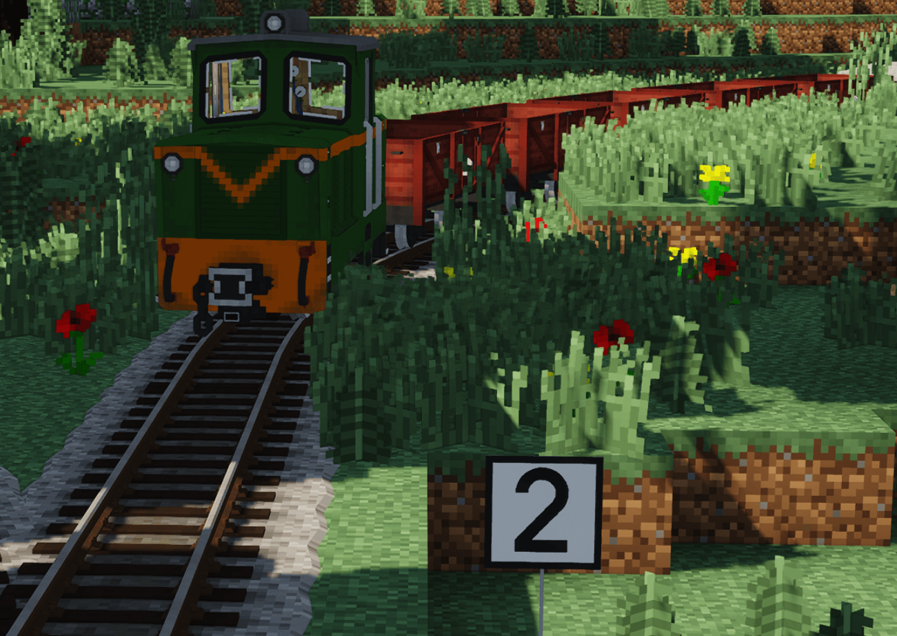 Thumbnail Zrzut ekranu 2026-09-11 005518.png