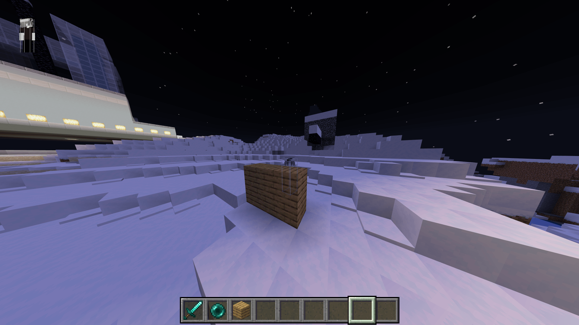 Screenshot 2026-09-11 023112.png