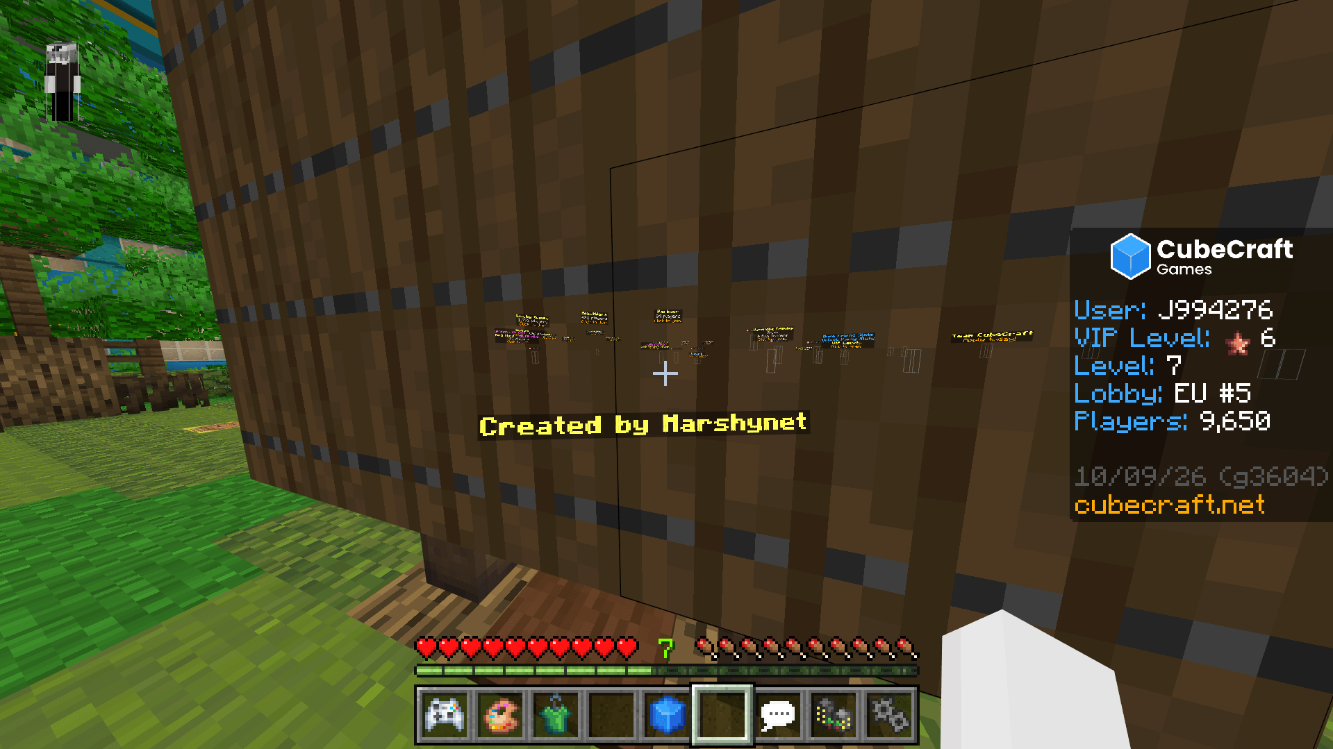 Screenshot 2026-09-11 023444.png