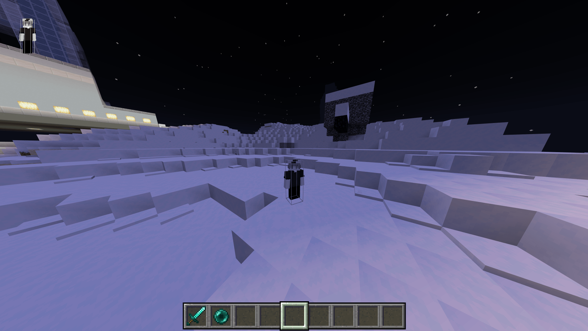 Screenshot 2026-09-11 023004.png