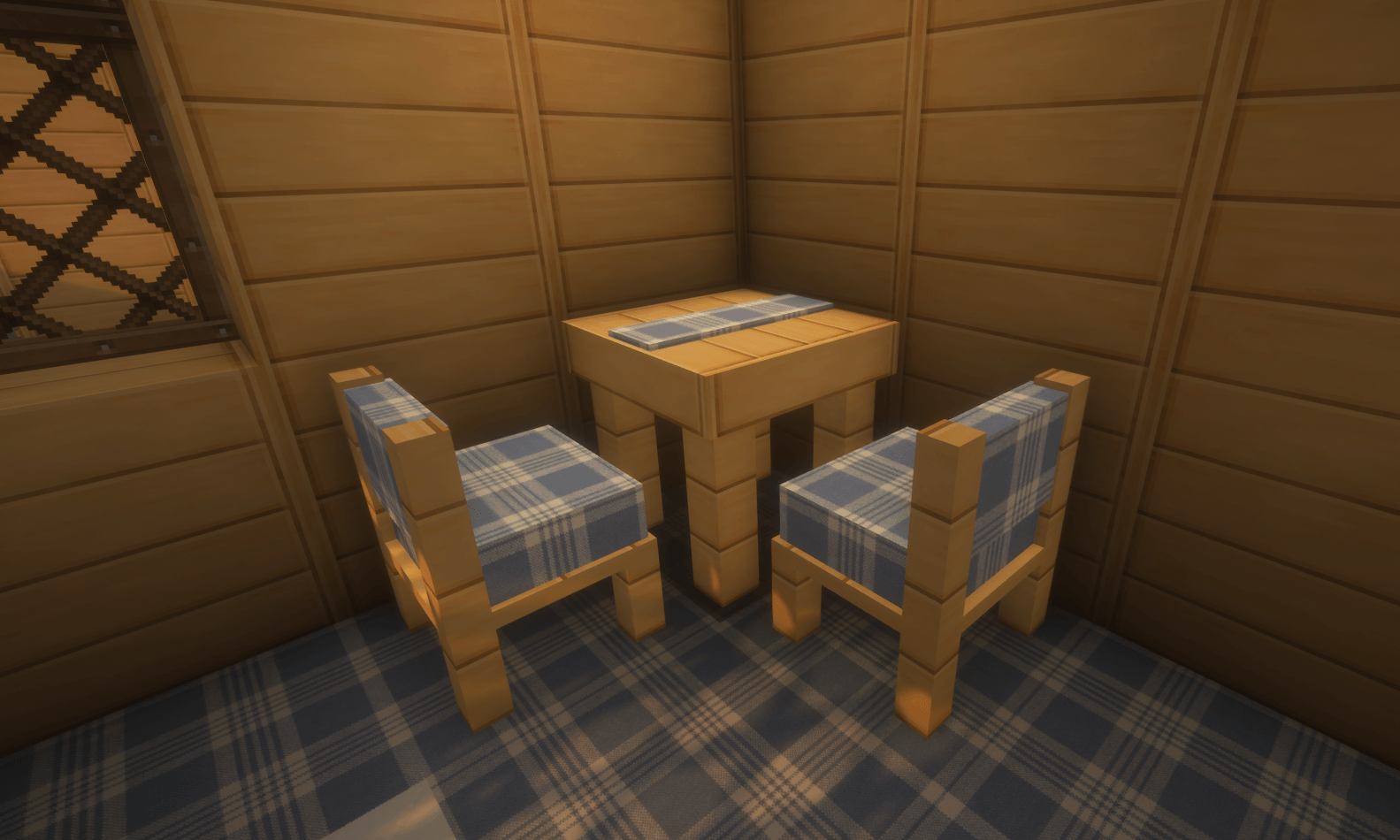 Thumbnail Screenshot 2026-08-24 023408.png