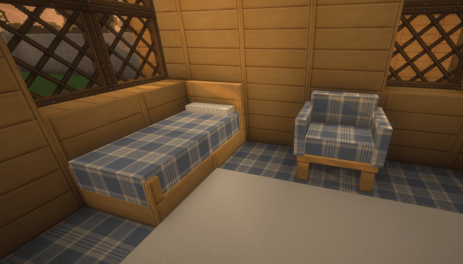 Thumbnail Screenshot 2026-08-24 023359.png