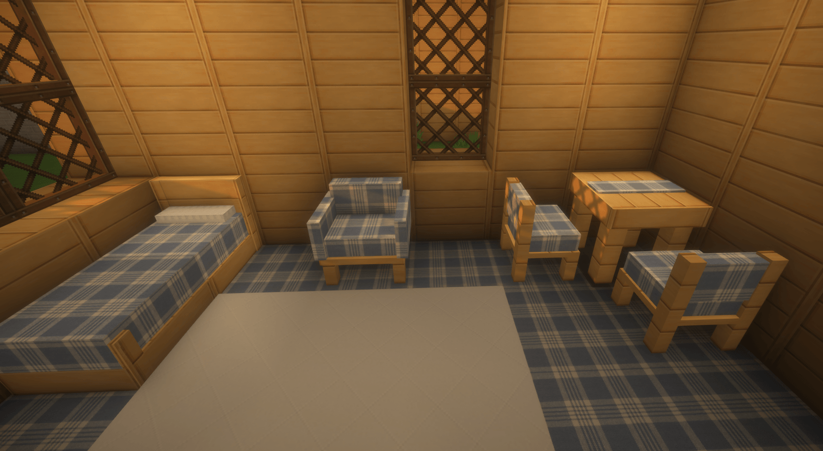 Thumbnail Screenshot 2026-08-24 023347.png