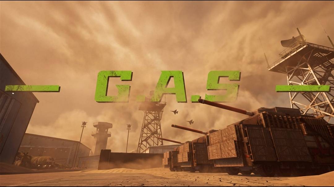 Screenshot thumbnail