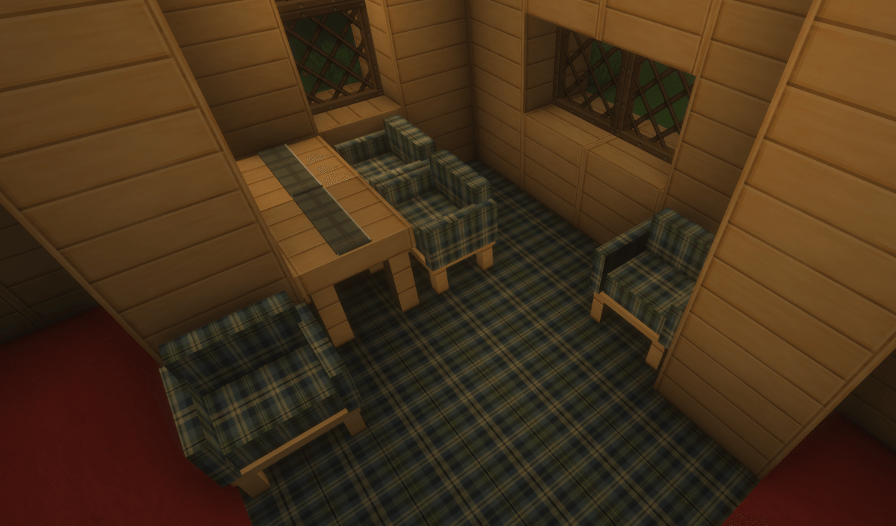 Thumbnail Screenshot 2026-08-24 022811.png