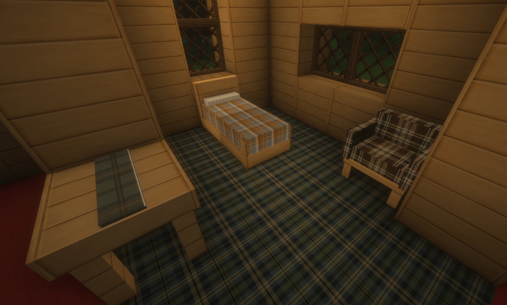 Thumbnail Screenshot 2026-08-24 022711.png