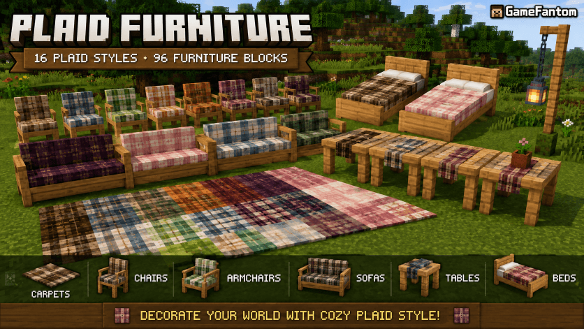 Thumbnail plaids furniture mod thumb.png
