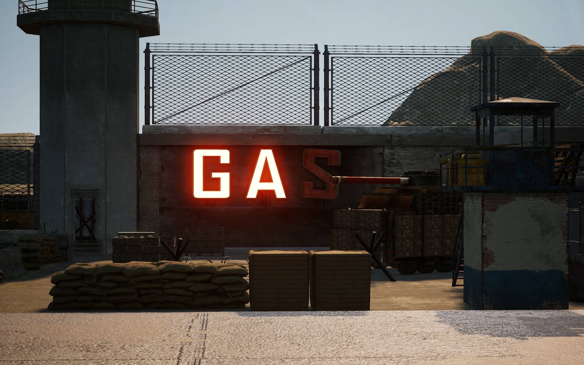 Screenshot thumbnail
