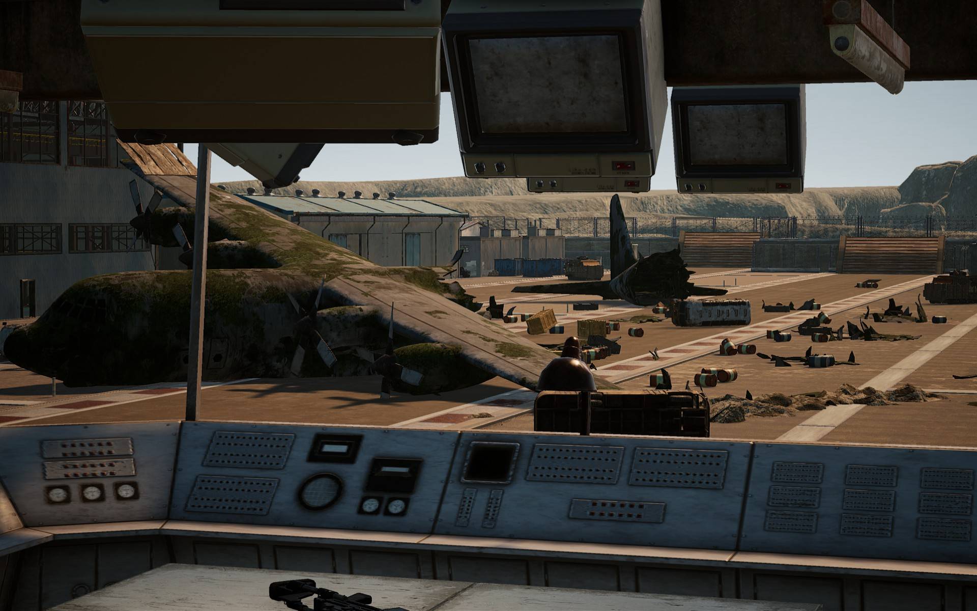 Screenshot thumbnail