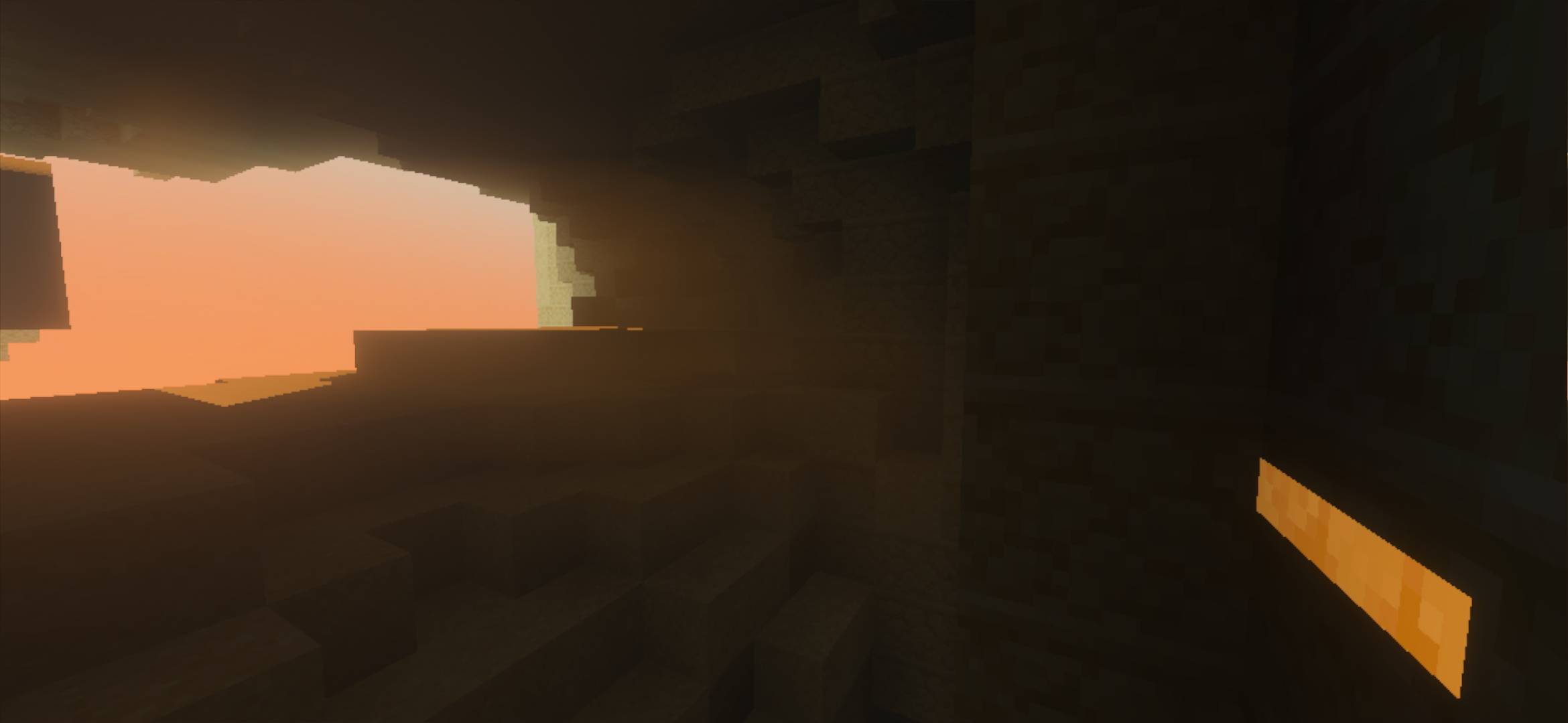 Giant Unearthed Fossil [2026 Version] — screenshot 1