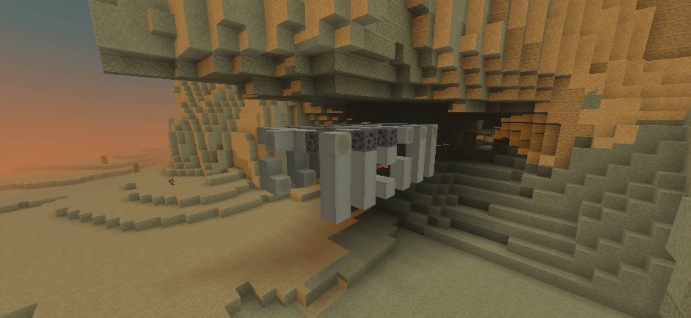 Giant Unearthed Fossil [2026 Version] — screenshot 3