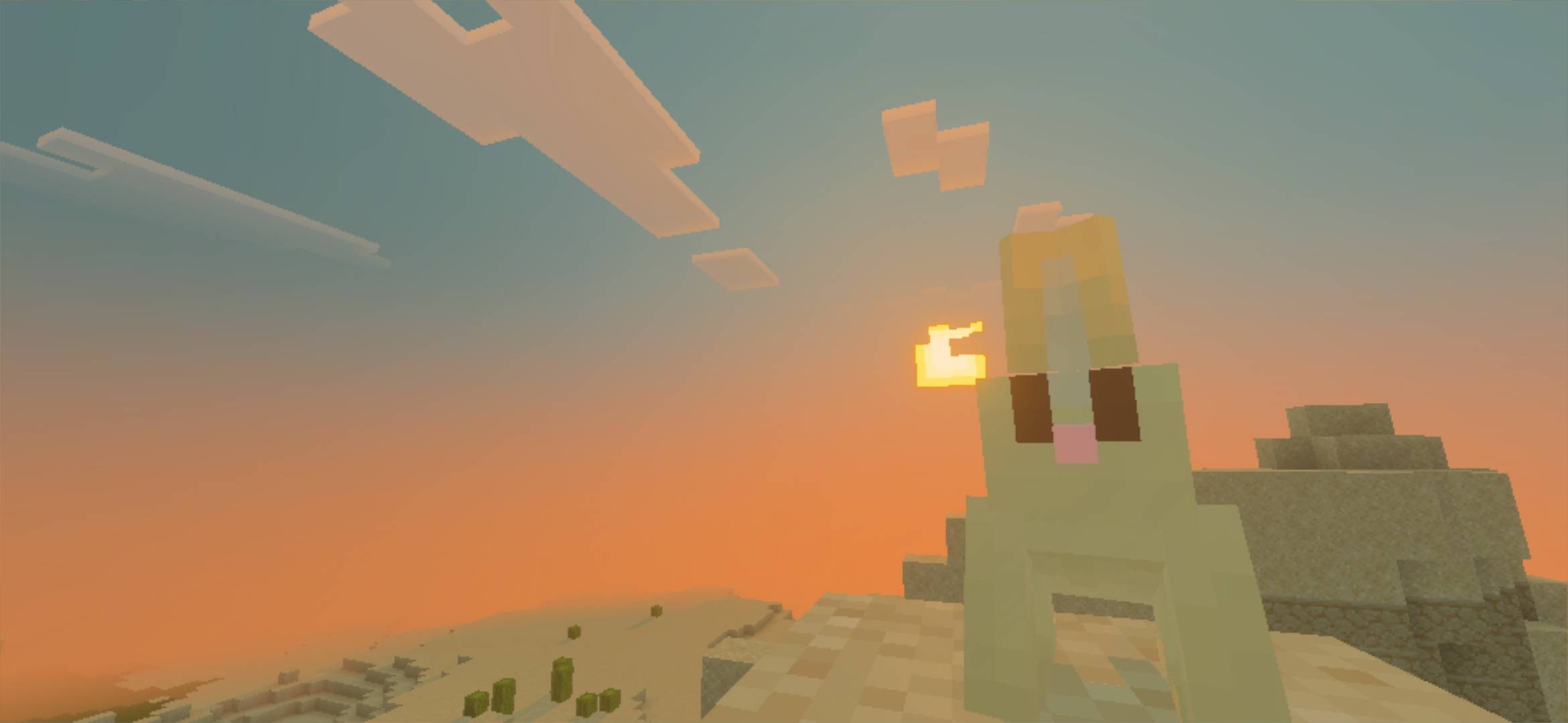 Giant Unearthed Fossil [2026 Version] — screenshot 5