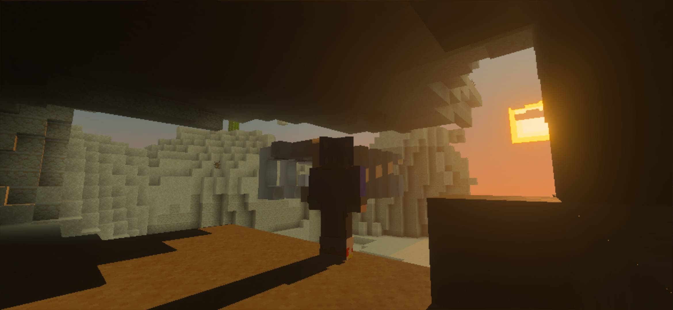 Giant Unearthed Fossil [2026 Version] — screenshot 6