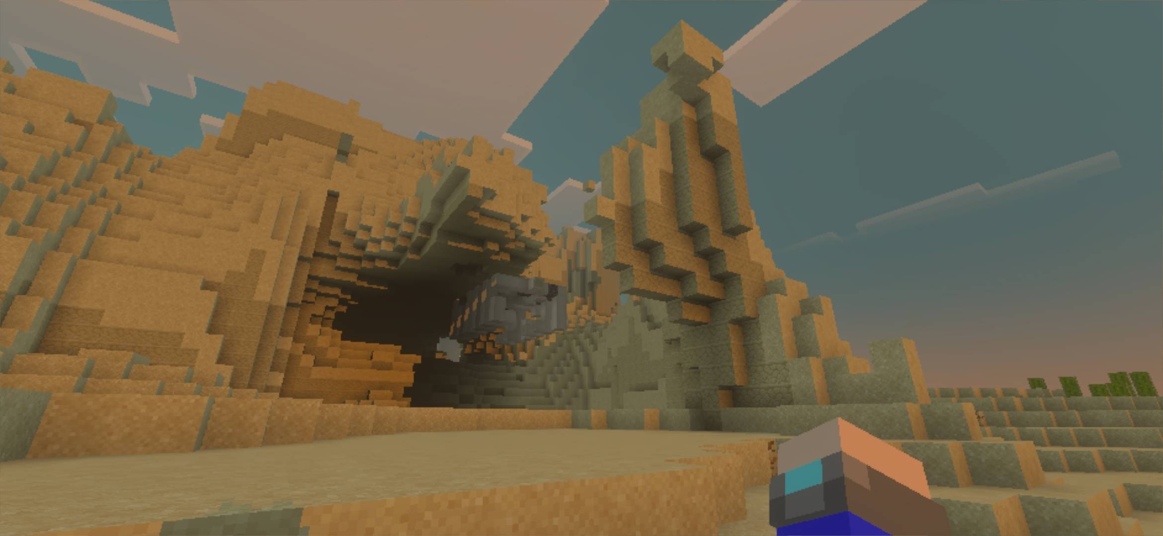 Giant Unearthed Fossil [2026 Version] — screenshot 7