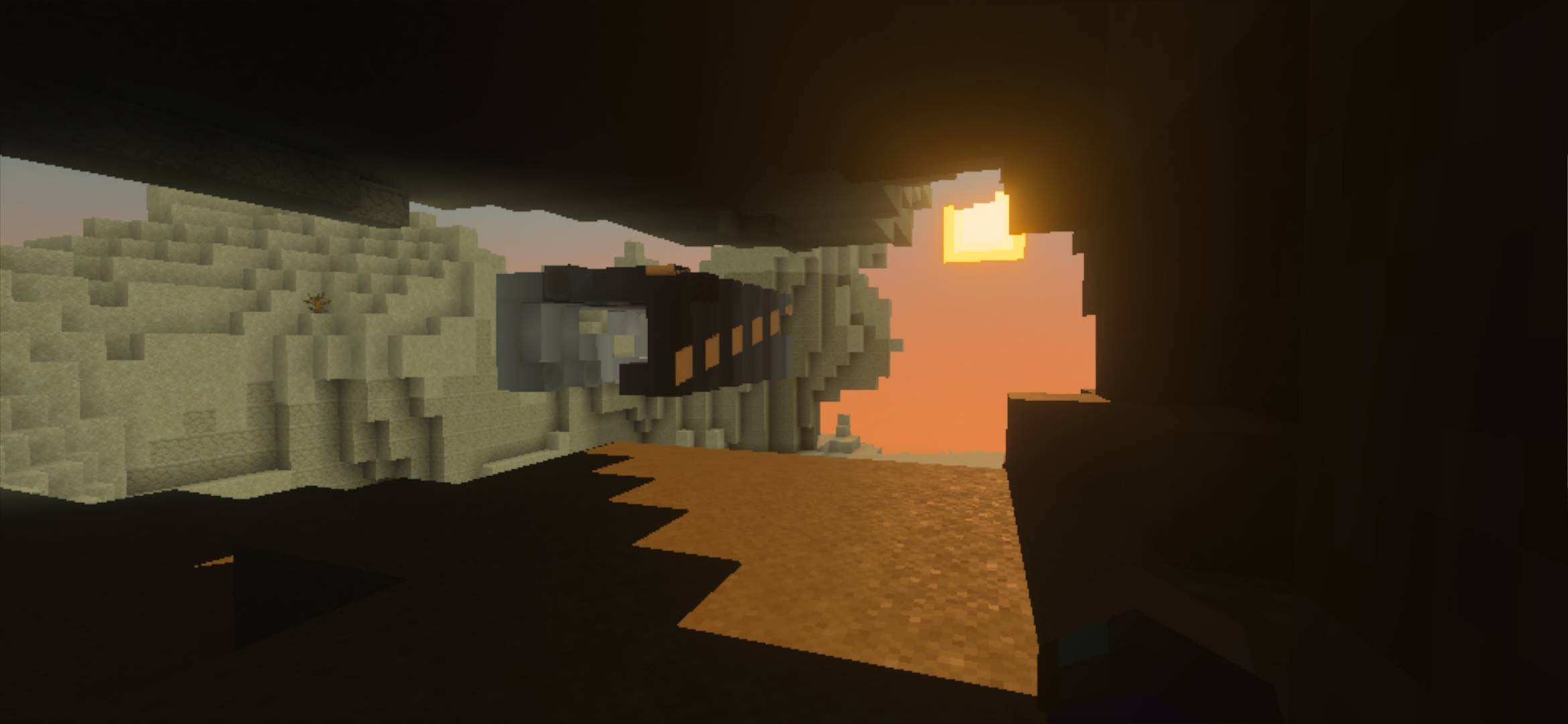 Giant Unearthed Fossil [2026 Version] — screenshot 8