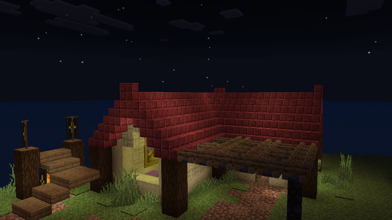 screenshot thumbnail