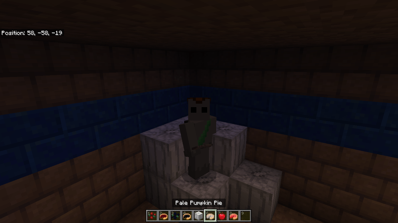 Thumbnail MudAndLapiz.png