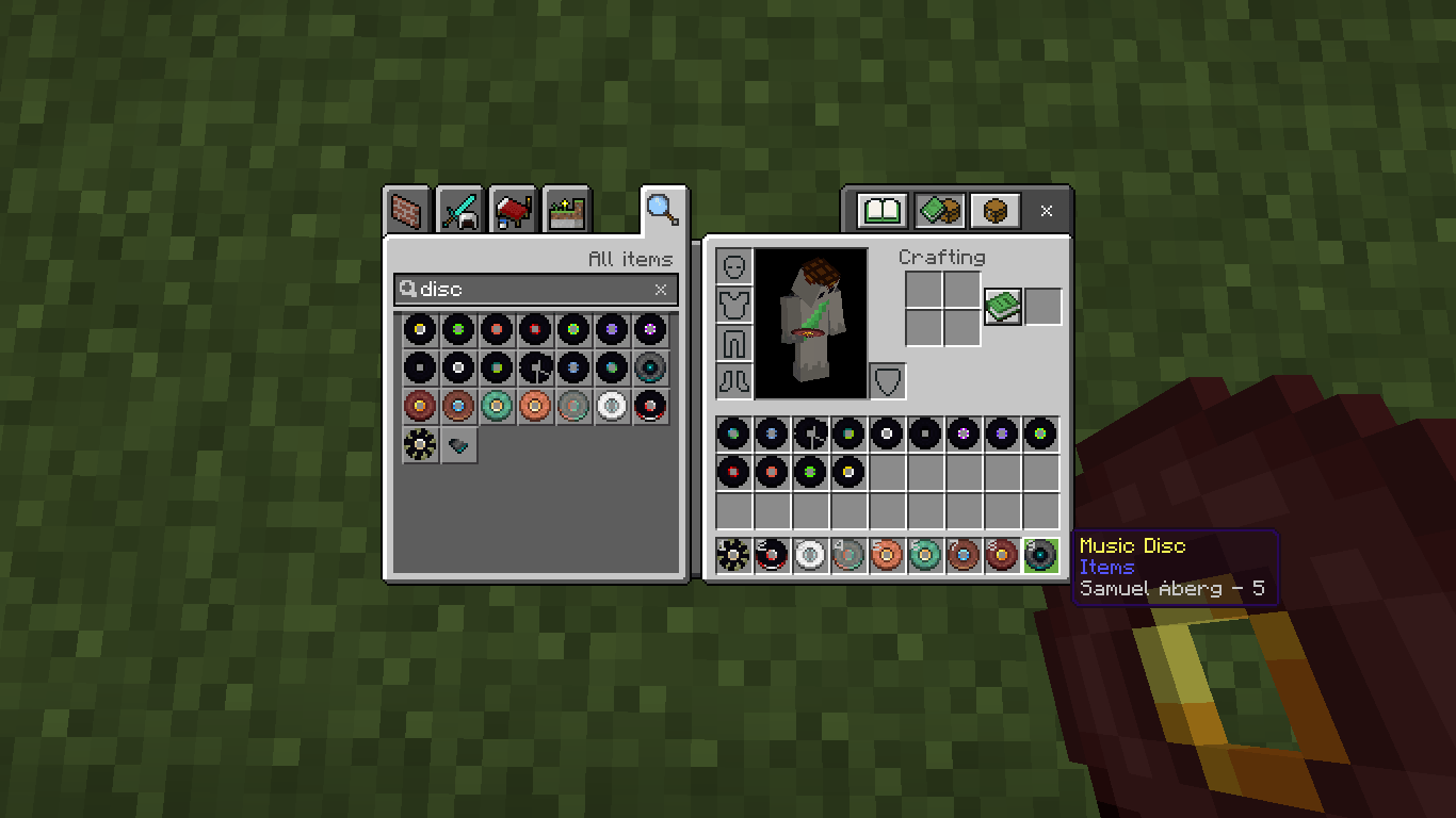 screenshot thumbnail