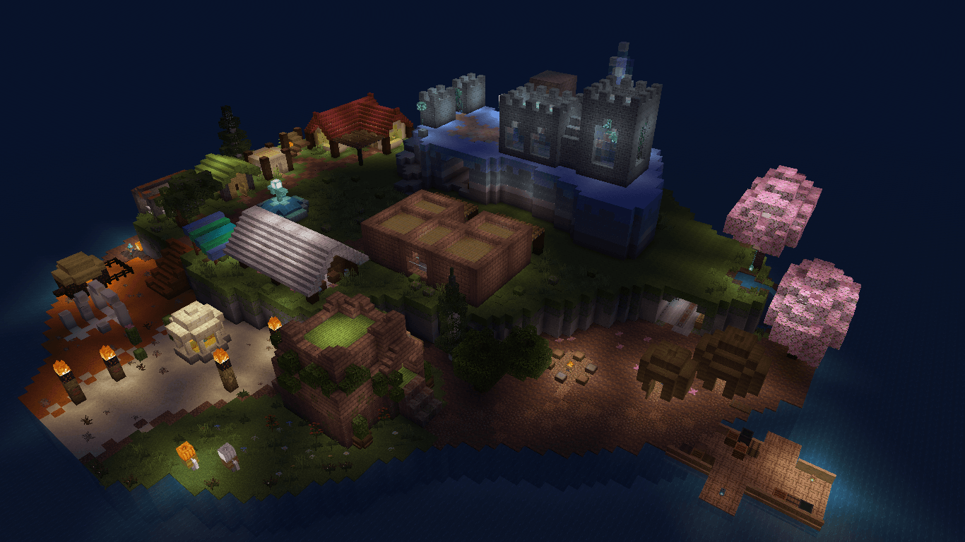 screenshot thumbnail