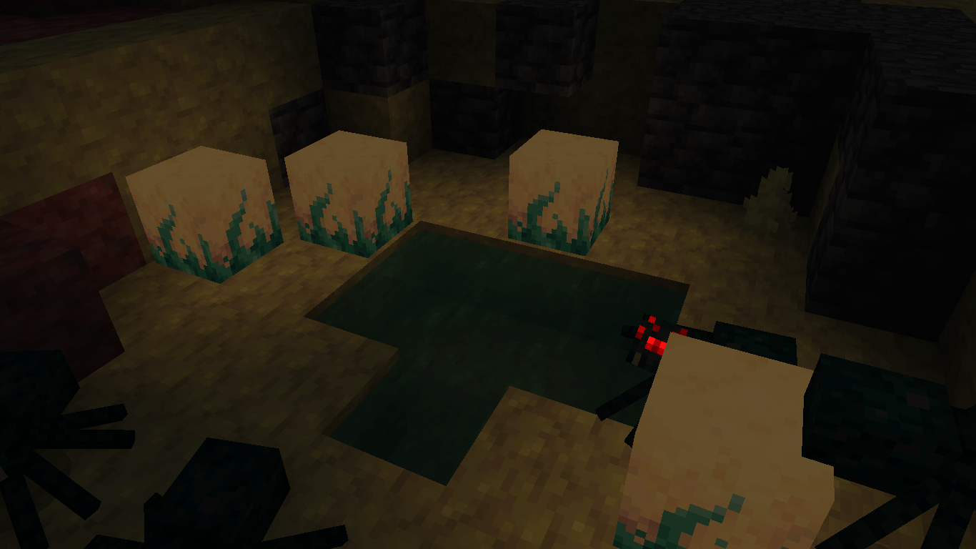 screenshot thumbnail