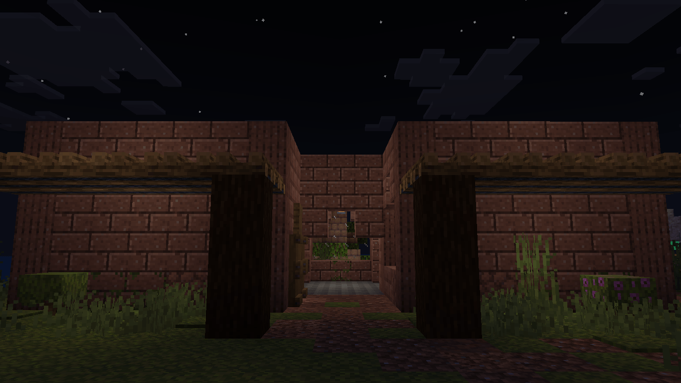 screenshot thumbnail