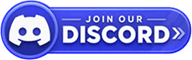 Join our Discord