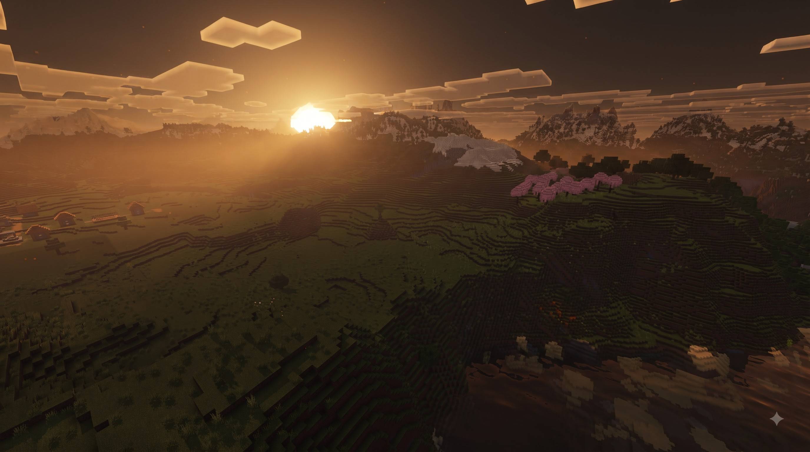 YO's Burnt Shader thumbnail 3