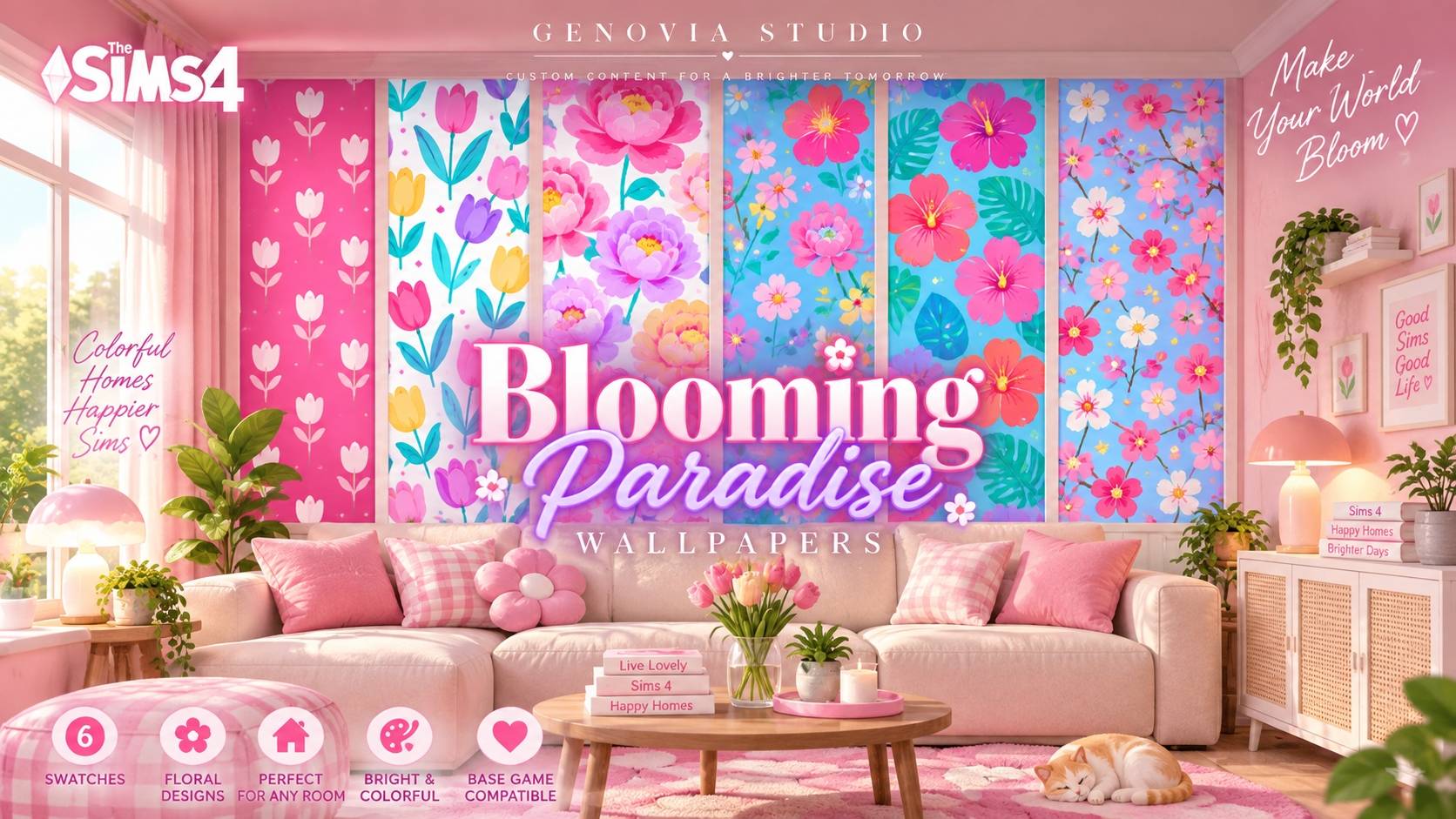 Genovia_Blooming_Paradise_Cover_UNDER_2MB.jpg