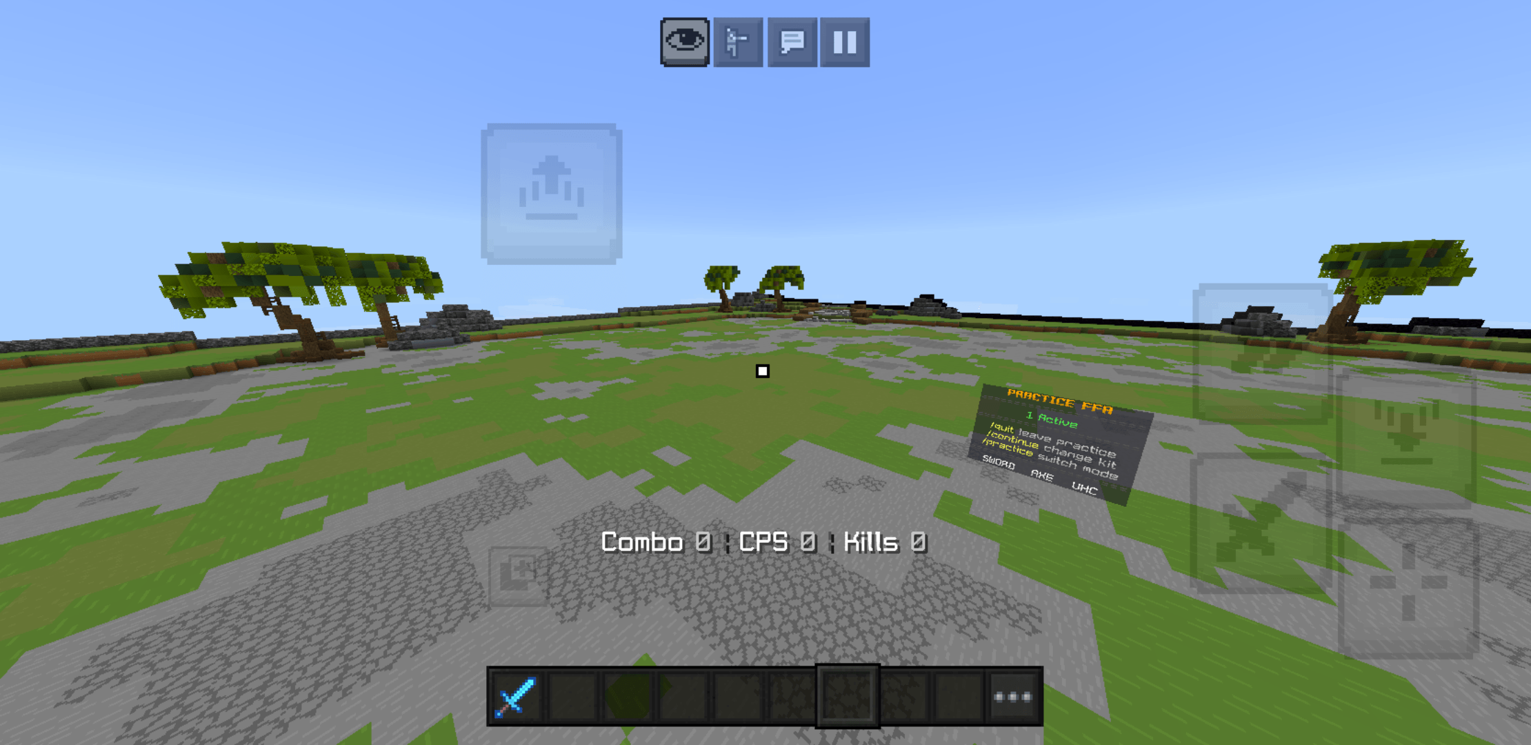 Tierfalls 3.2 — screenshot 6