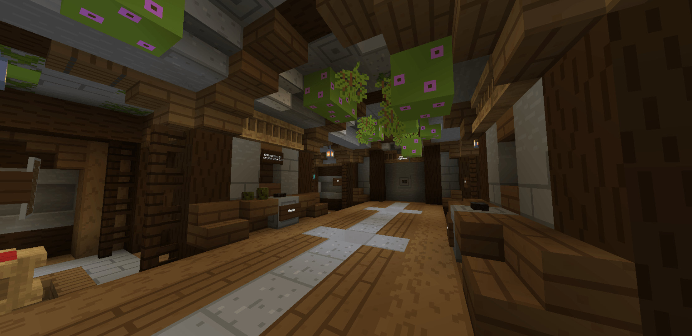 Tierfalls 3.2 — screenshot 5