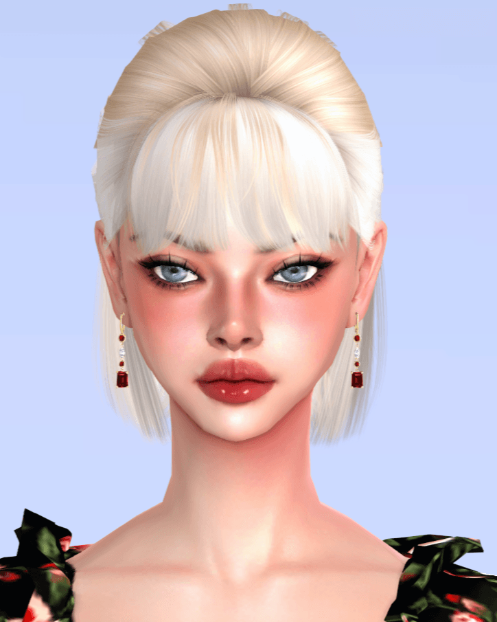Marcella Huddleston (1).png