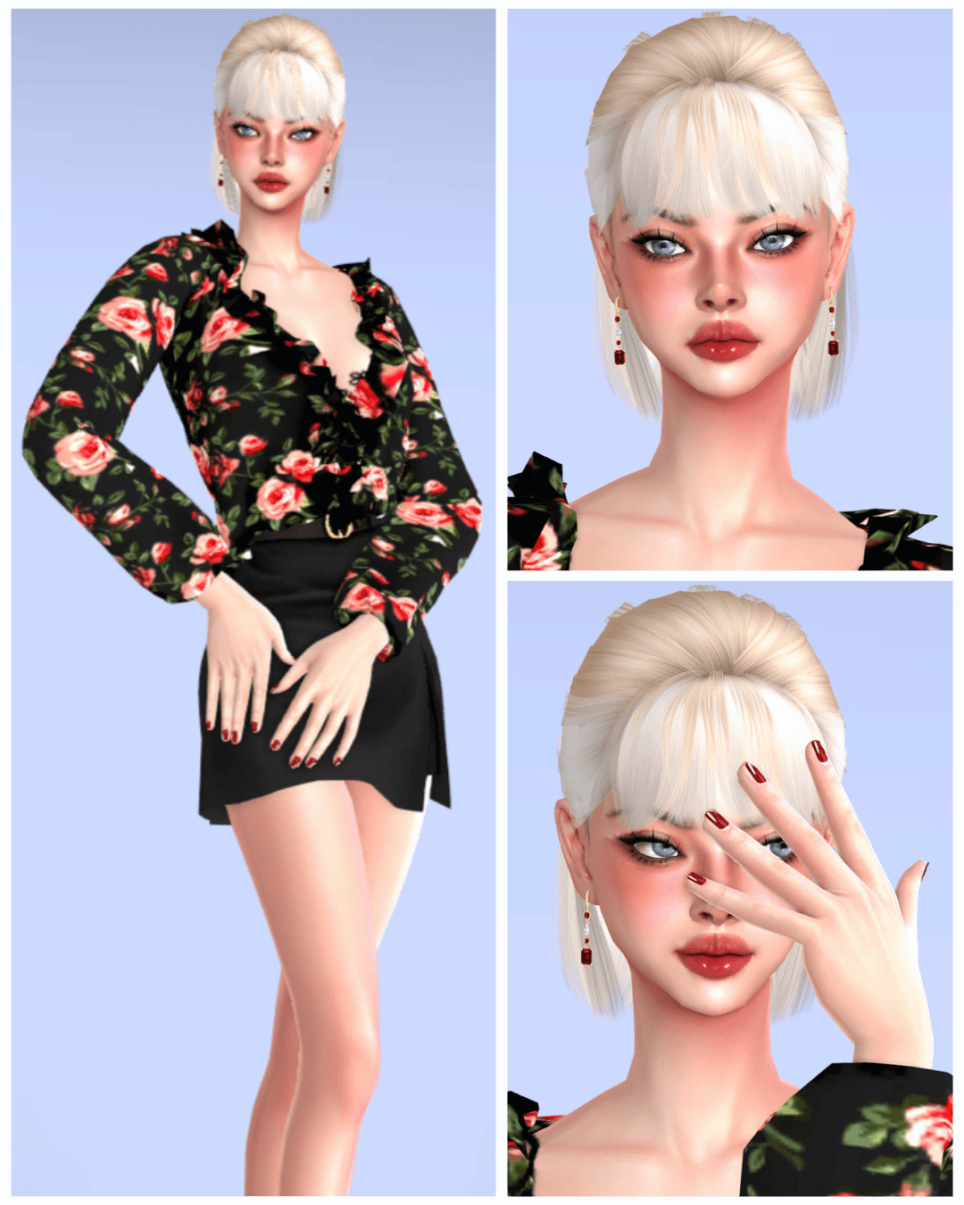 Marcella Huddleston (2).png