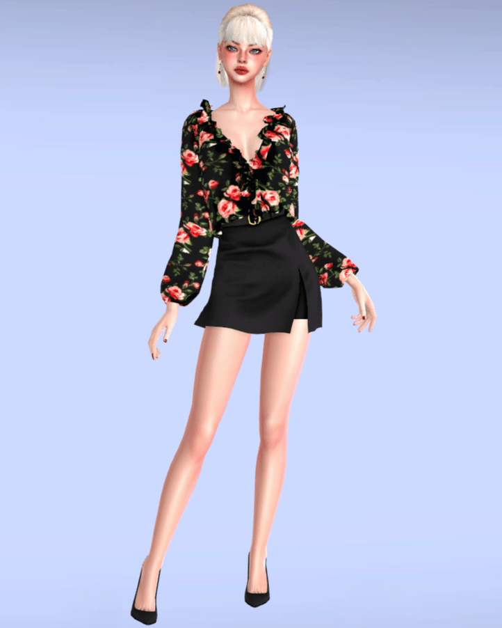 Marcella Huddleston (3).png
