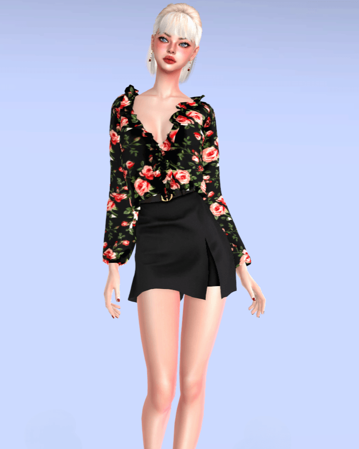 Marcella Huddleston (4).png