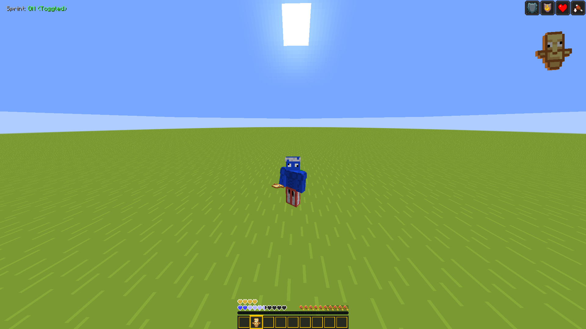 aee56a49d8a44fa3946398c2adfd3c6ddd50b6a9.png