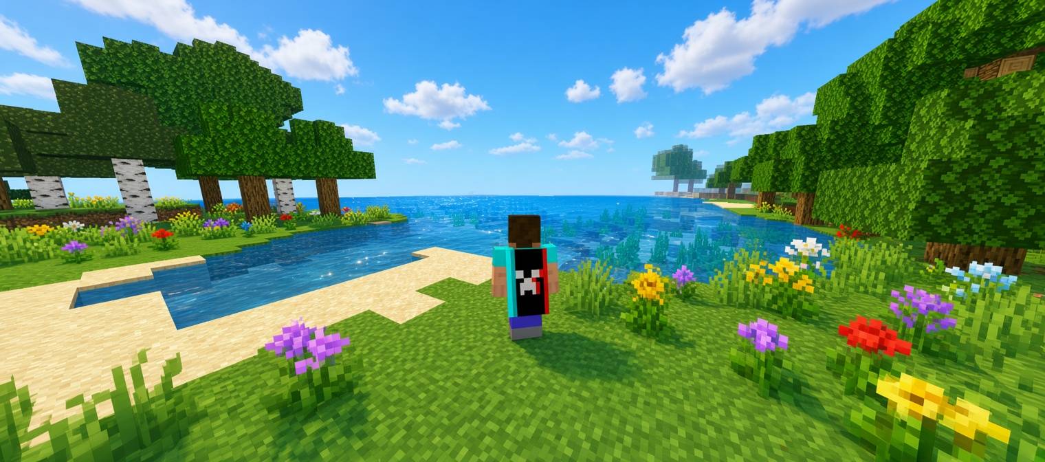 Riftborn Cape thumbnail 2
