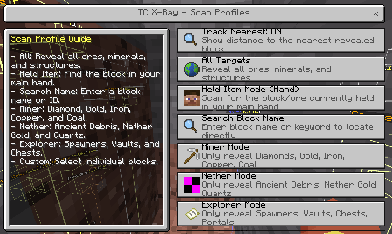 Thumbnail Screenshot 2026-09-11 161505.png