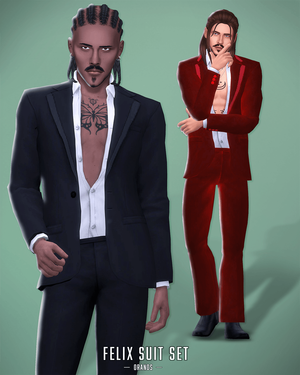 FelixSuit_MainPresentation.png