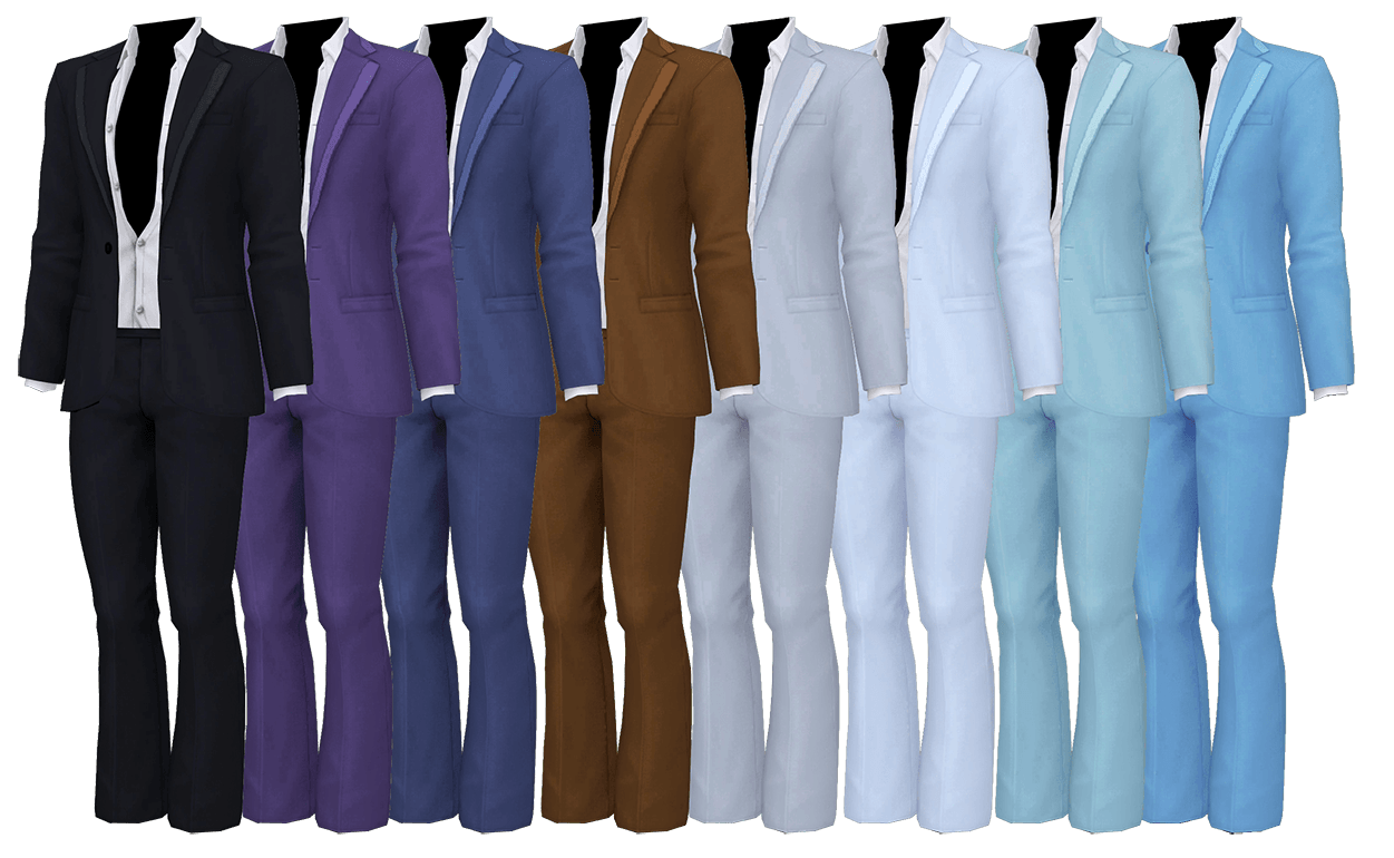 FelixSuit_Presentation_1.png