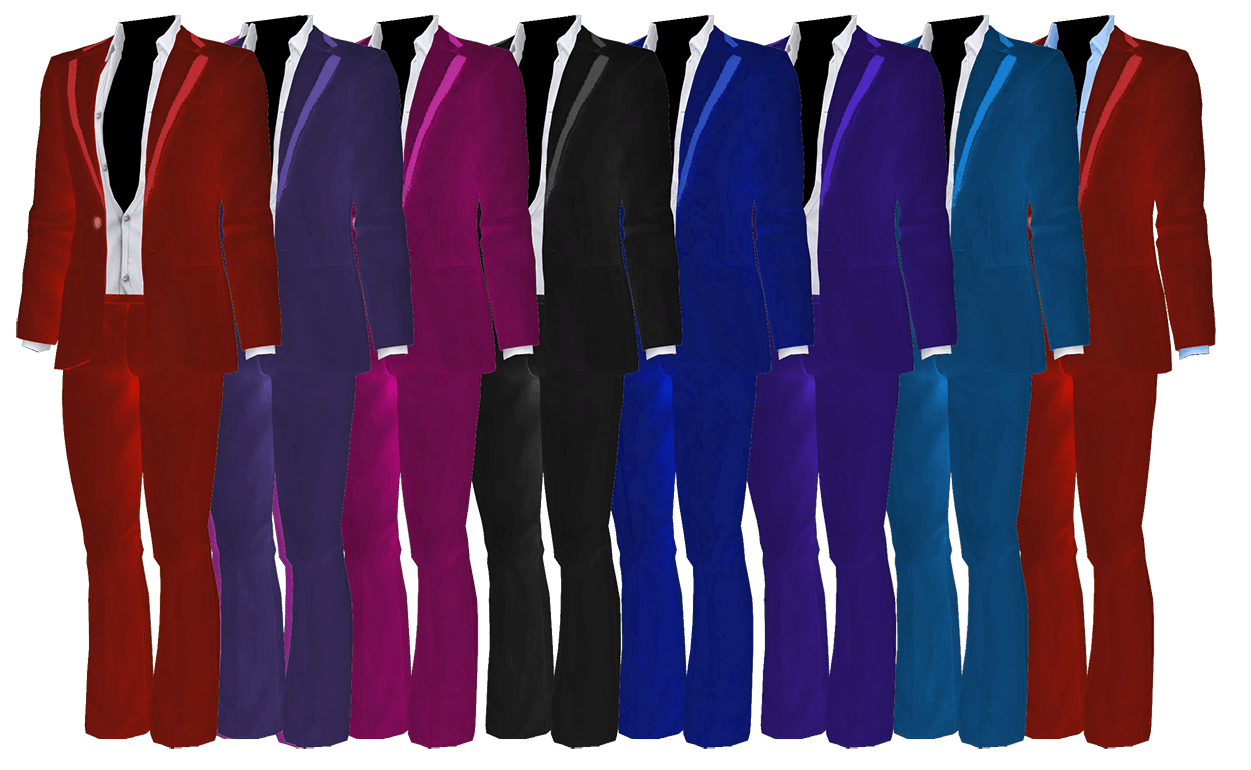 VelvetSuit_Presentation_1.png