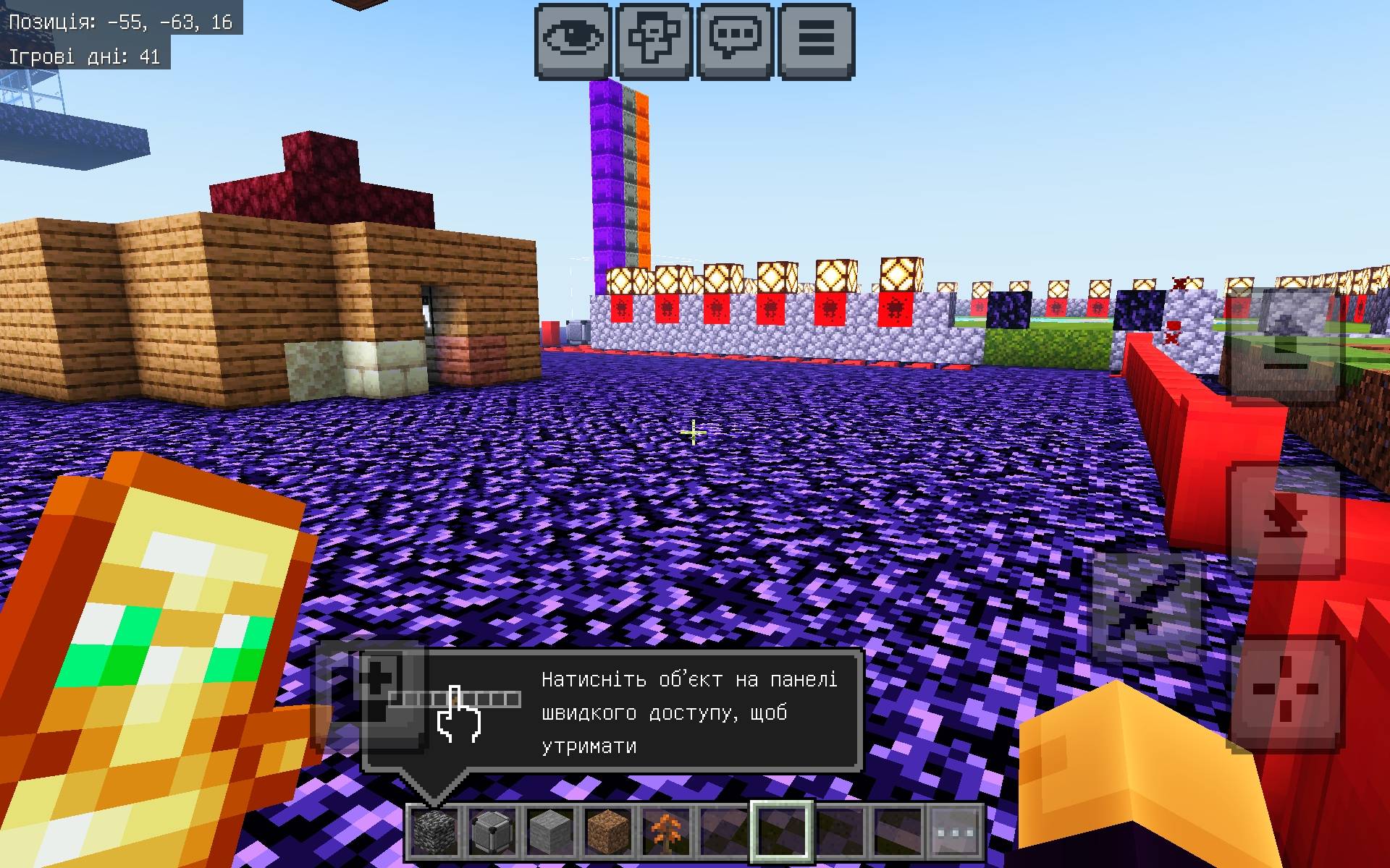Thumbnail 1000268800.jpg