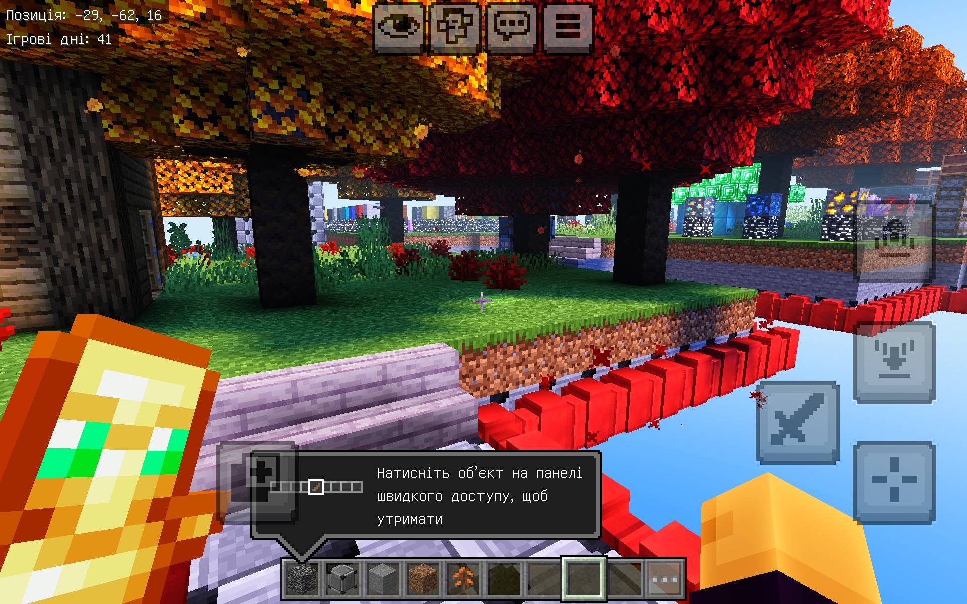 Thumbnail 1000268801.jpg