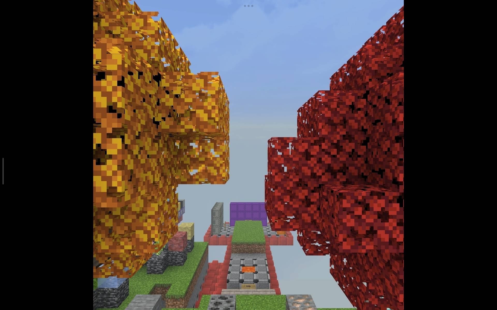 Thumbnail 1000268853.jpg