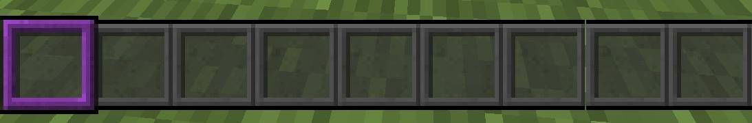 Purple Vanilla thumbnail 3