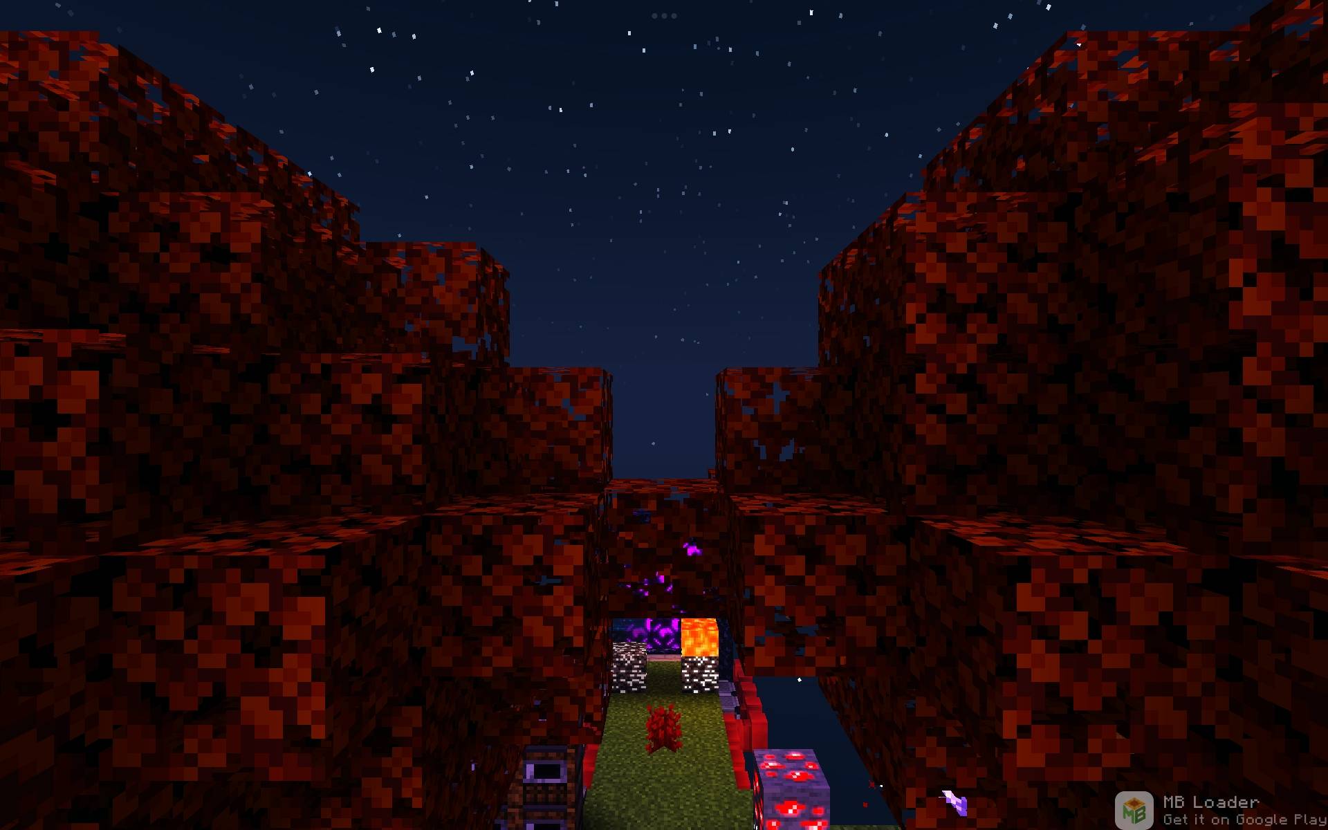 Thumbnail 1000269215.jpg
