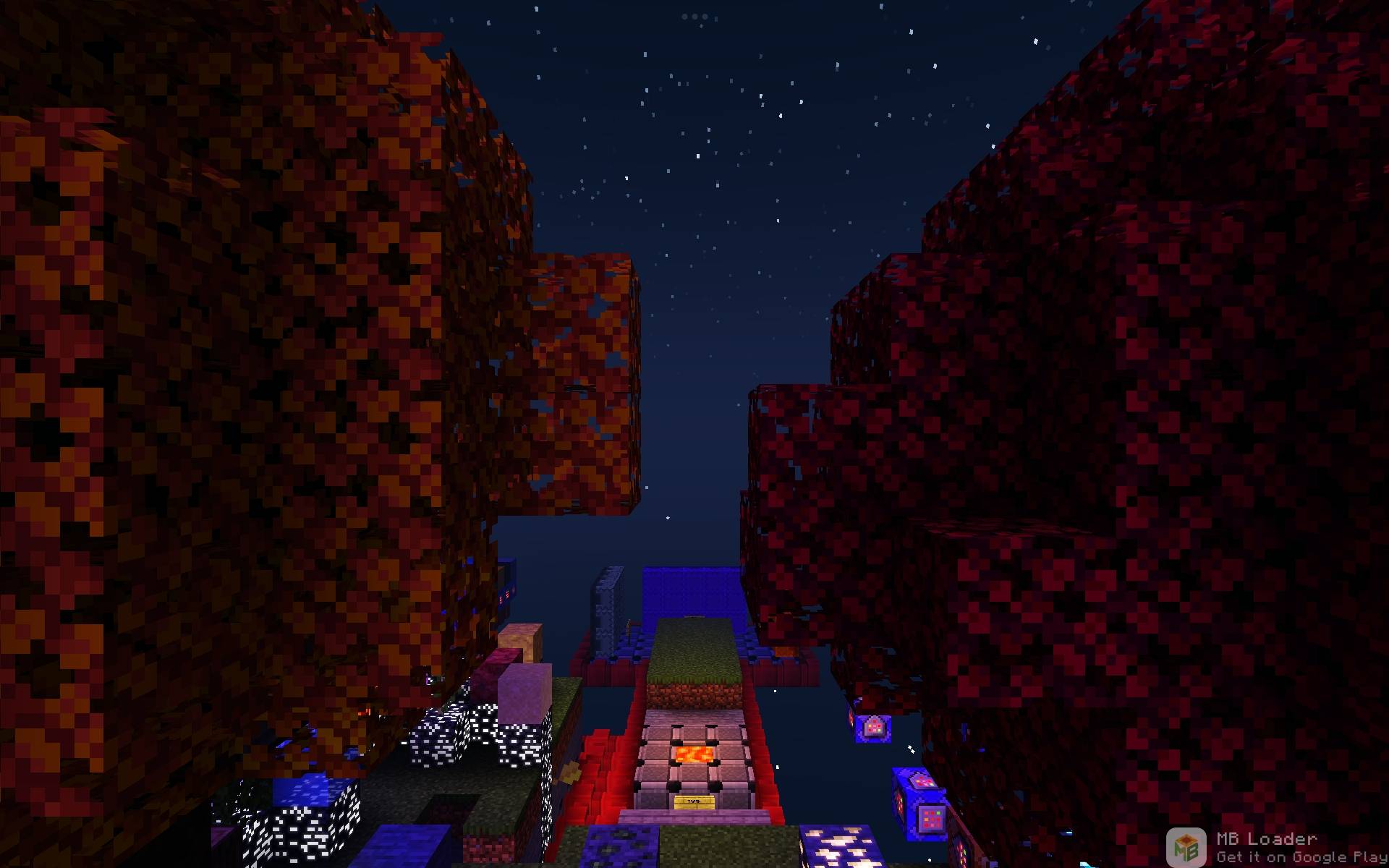 Thumbnail 1000269216.jpg