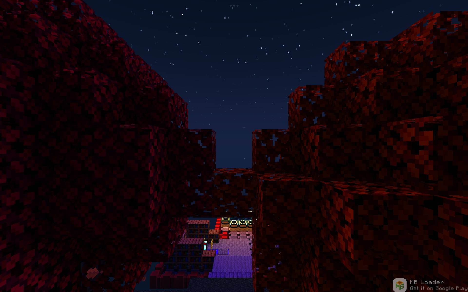 Thumbnail 1000269217.jpg