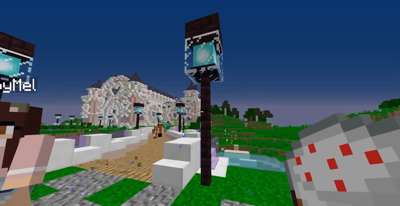 Captura de pantalla 2026-09-11 121022.png