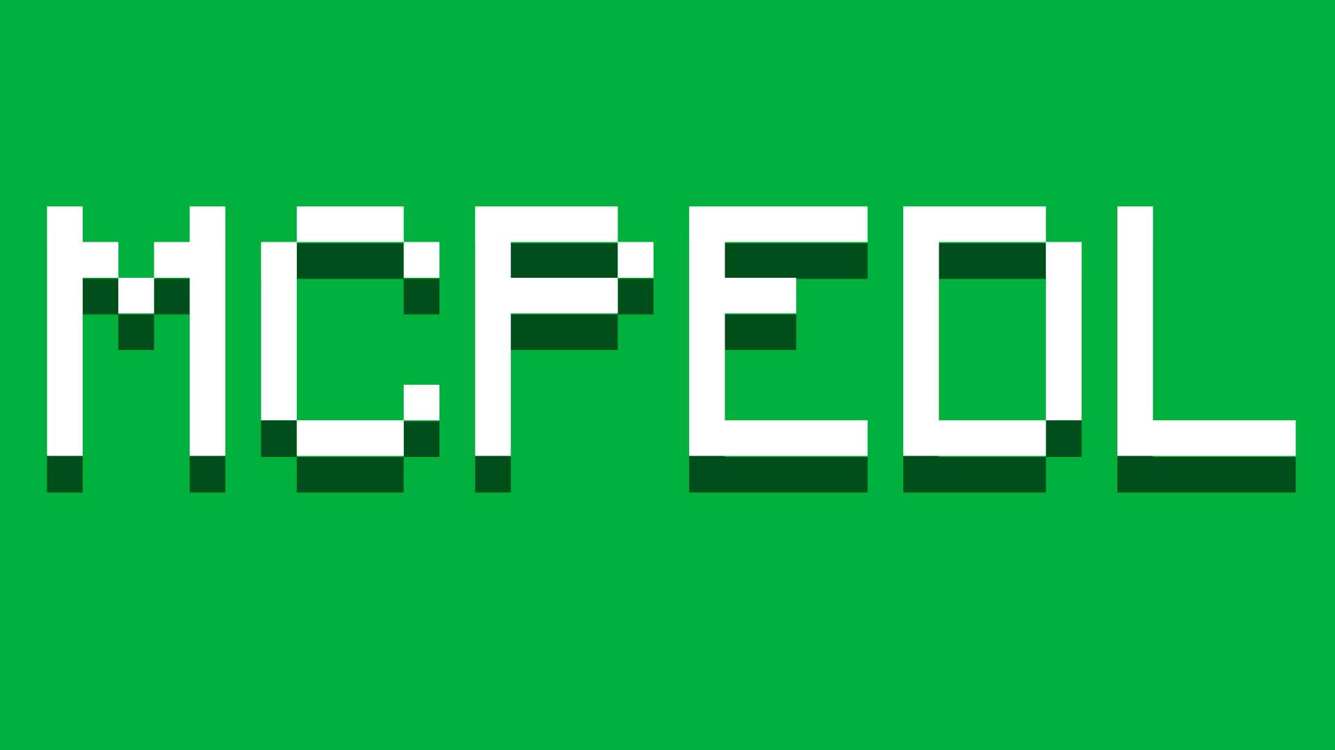 InShot_20260911_160818776.jpg