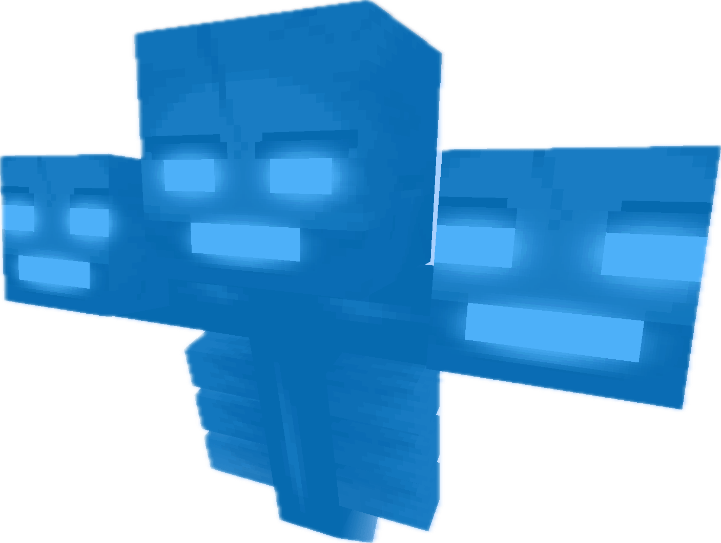 MCPEDL